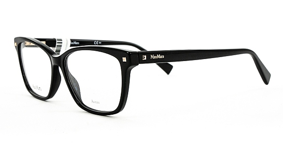 MaxMara MM 1407 807