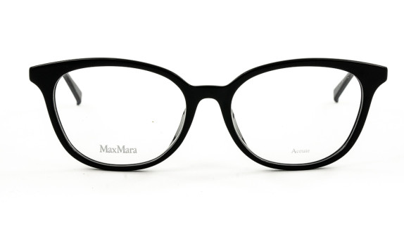 MAXMARA MM1425/F 807