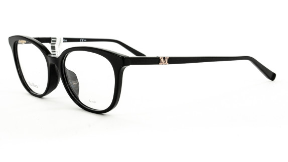 MAXMARA MM1425/F 807