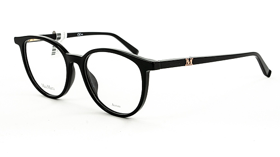 MAXMARA MM1410 807