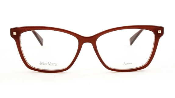 MAXMARA MM1407 2LF