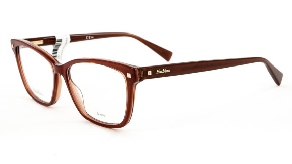 MAXMARA MM1407 2LF