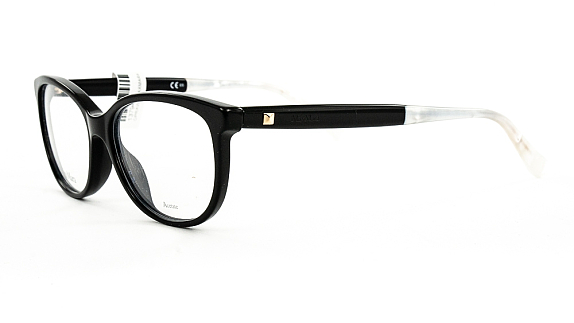 MaxMara MM 1266 807