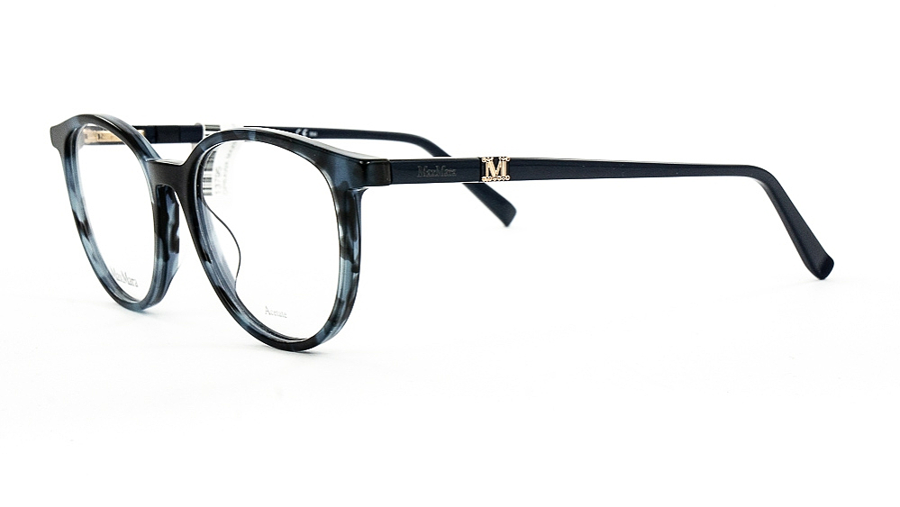 MaxMara MM 1410 JBW