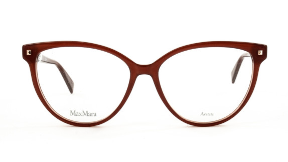 MAXMARA MM1406 2LF