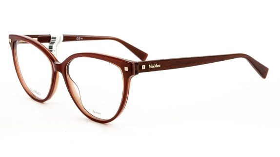 MAXMARA MM1406 2LF