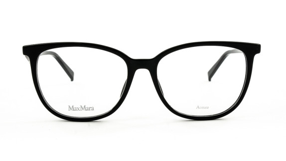 MaxMara MM 1412 807