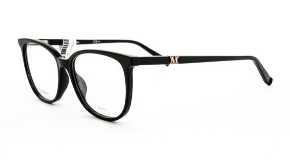 MaxMara MM 1412 807