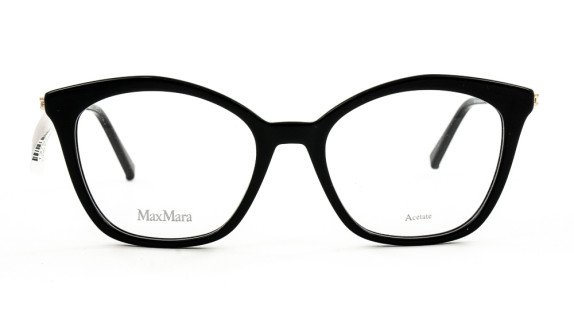 MaxMara 1383 807