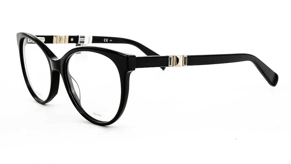 MaxMara MM 1310 807
