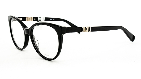 MaxMara MM 1310 807