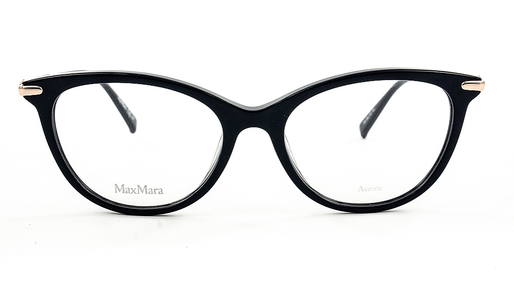 MaxMara MM 1366 PJP