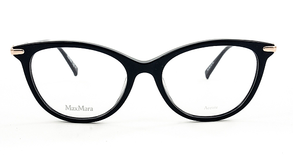MaxMara MM 1366 PJP