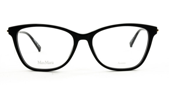 MaxMara MM 1420 807