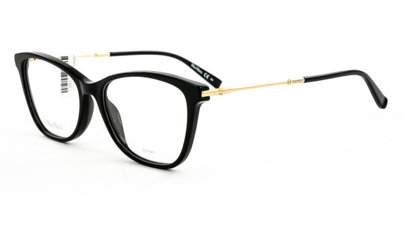 MaxMara MM 1420 807