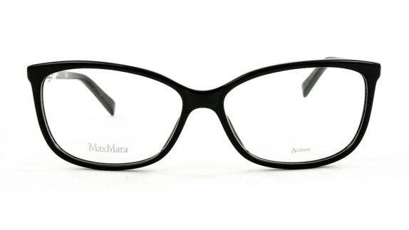 MaxMara MM 1374 807