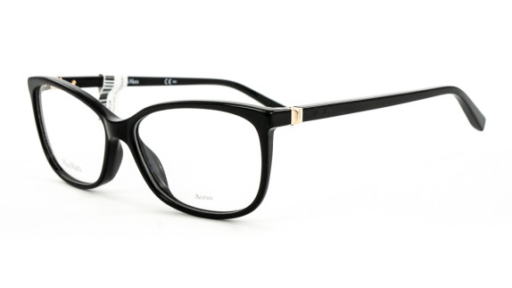 MaxMara MM 1374 807