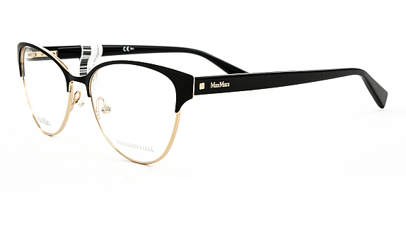 MaxMara MM 1408 I46