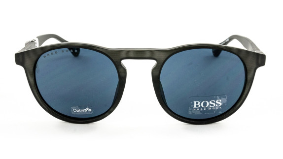 HUGO BOSS 1083/S 26KKU