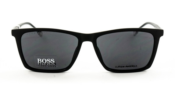 HUGO BOSS 1151/CS 003