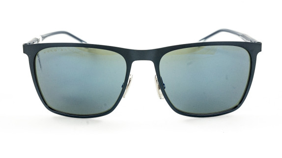 HUGO BOSS 1149/S FLLXT