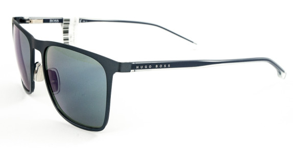 HUGO BOSS 1149/S FLLXT