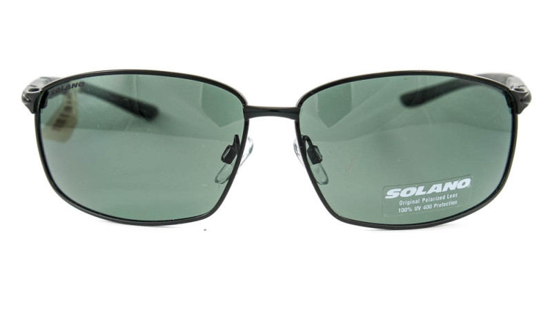 SOLANO 10045 A