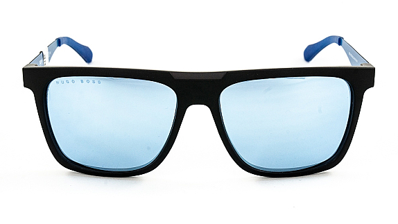 HUGO BOSS 1073/S 0033J