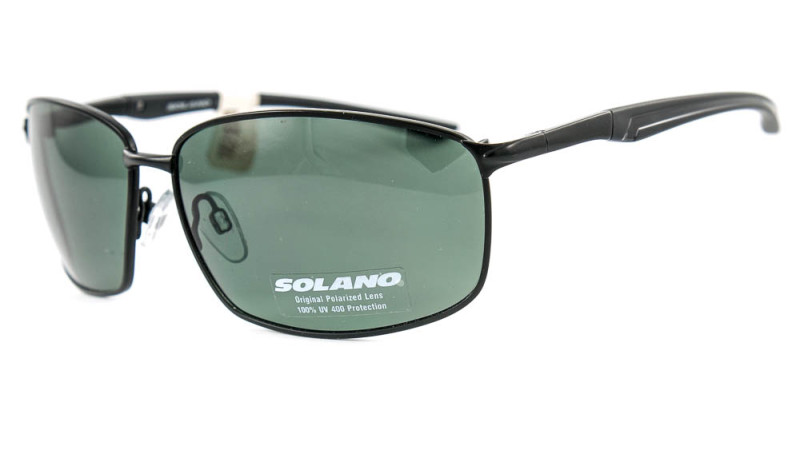 SOLANO 10045 A