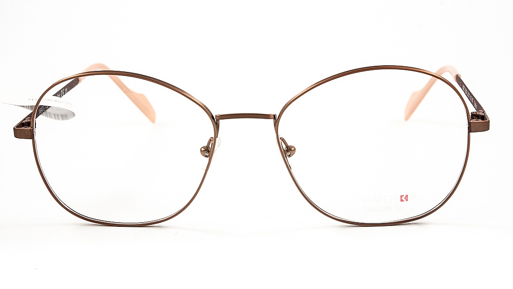 LOOK 70607 M1