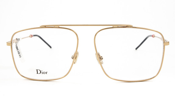 DIOR DIOR0220 J5G