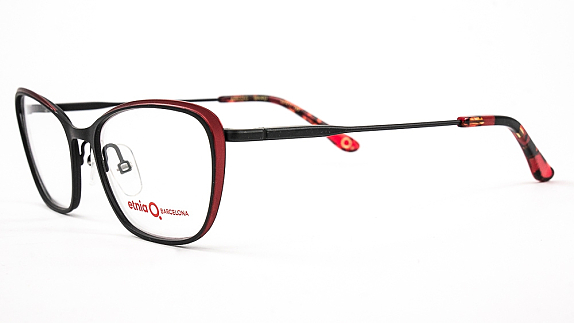 ETNIA AREZZO BKRD