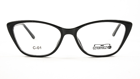 CZTERYOCZY 6501 C1