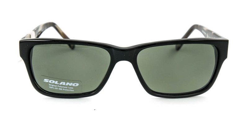 SOLANO 90047 D