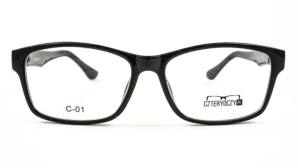 CZTERYOCZY 6238 C1