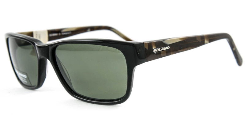 SOLANO 90047 D
