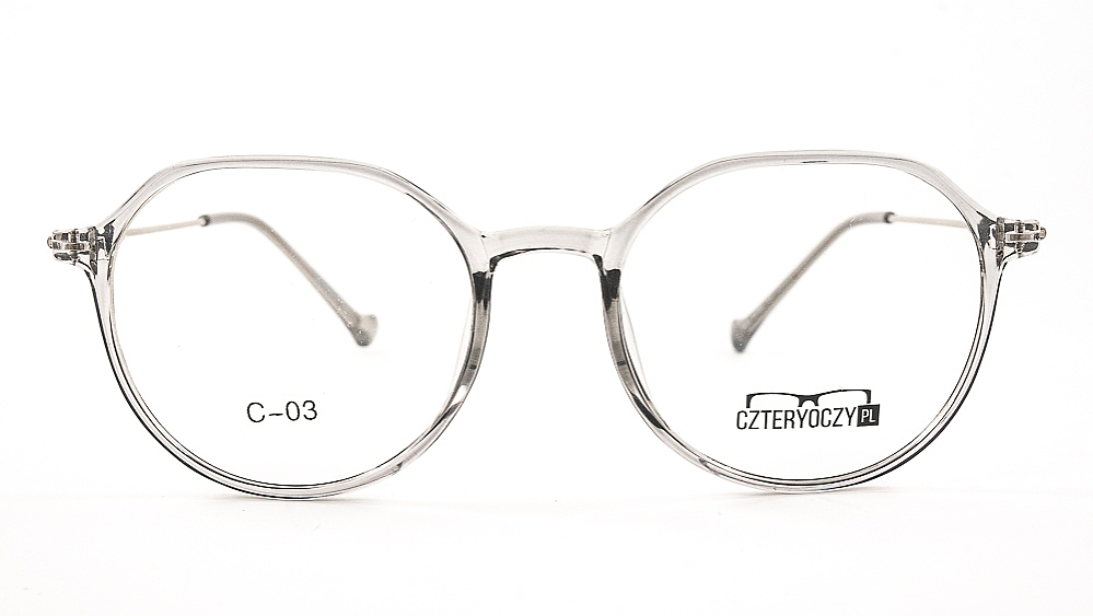 CZTERYOCZY 5002 C3