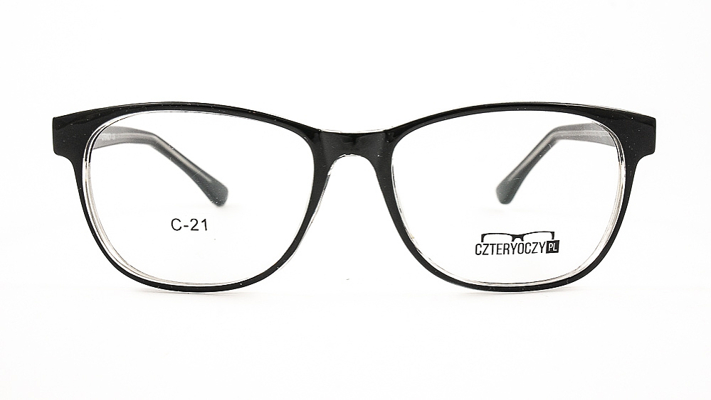 CZTERYOCZY 6310 C21