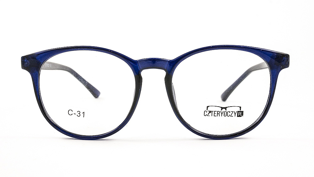 CZTERYOCZY 6267 C31