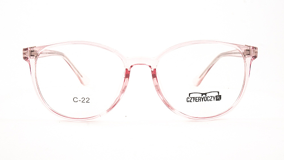 CZTERYOCZY 6359 C22