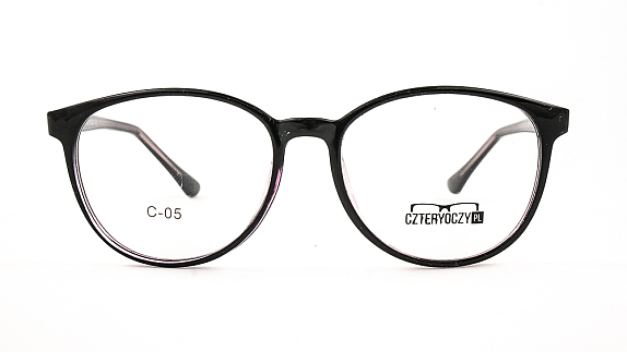 CZTERYOCZY 6359 C5
