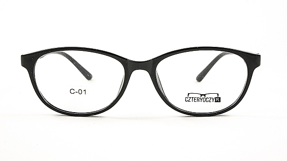 CZTERYOCZY 6385 C1