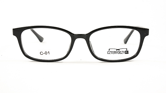 CZTERYOCZY 6378 C1