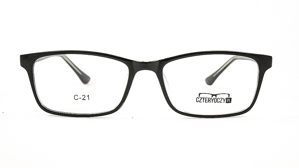 CZTERYOCZY 6328 C21