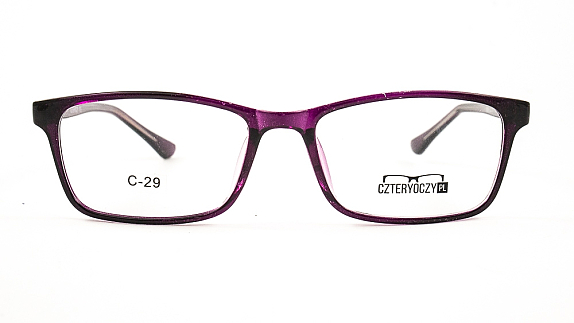 CZTERYOCZY 6328 C29