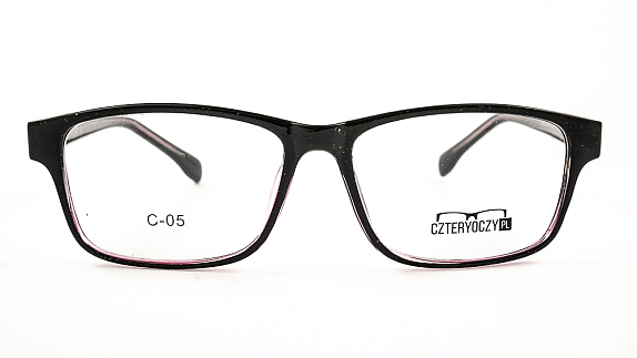 CZTERYOCZY 6293 C5