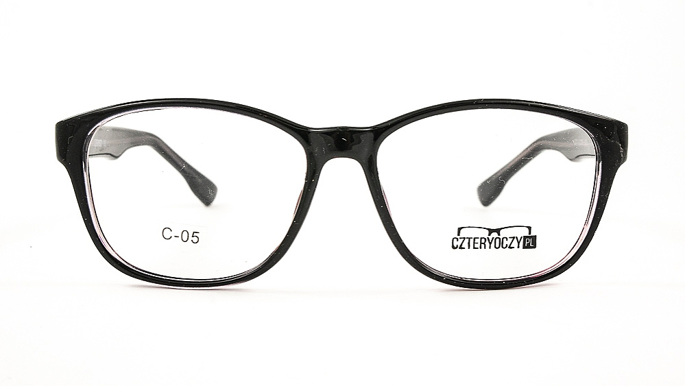 CZTERYOCZY 6211 C5