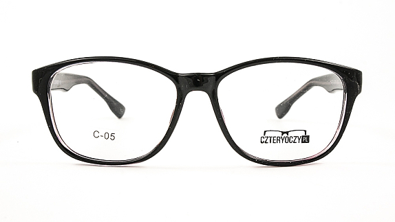 CZTERYOCZY 6211 C5
