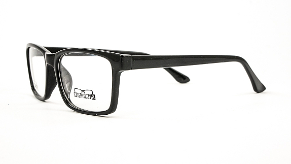 CZTERYOCZY 6283 C1