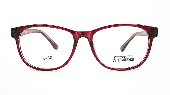 CZTERYOCZY 6310 C30